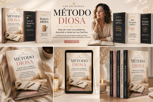 METODO DIOSA